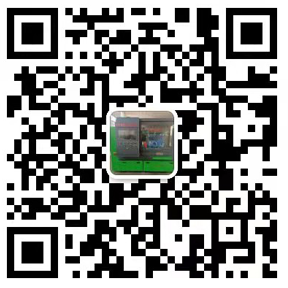 湖南中贏(yíng)環(huán)保設(shè)備有限公司